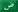 Arabic 