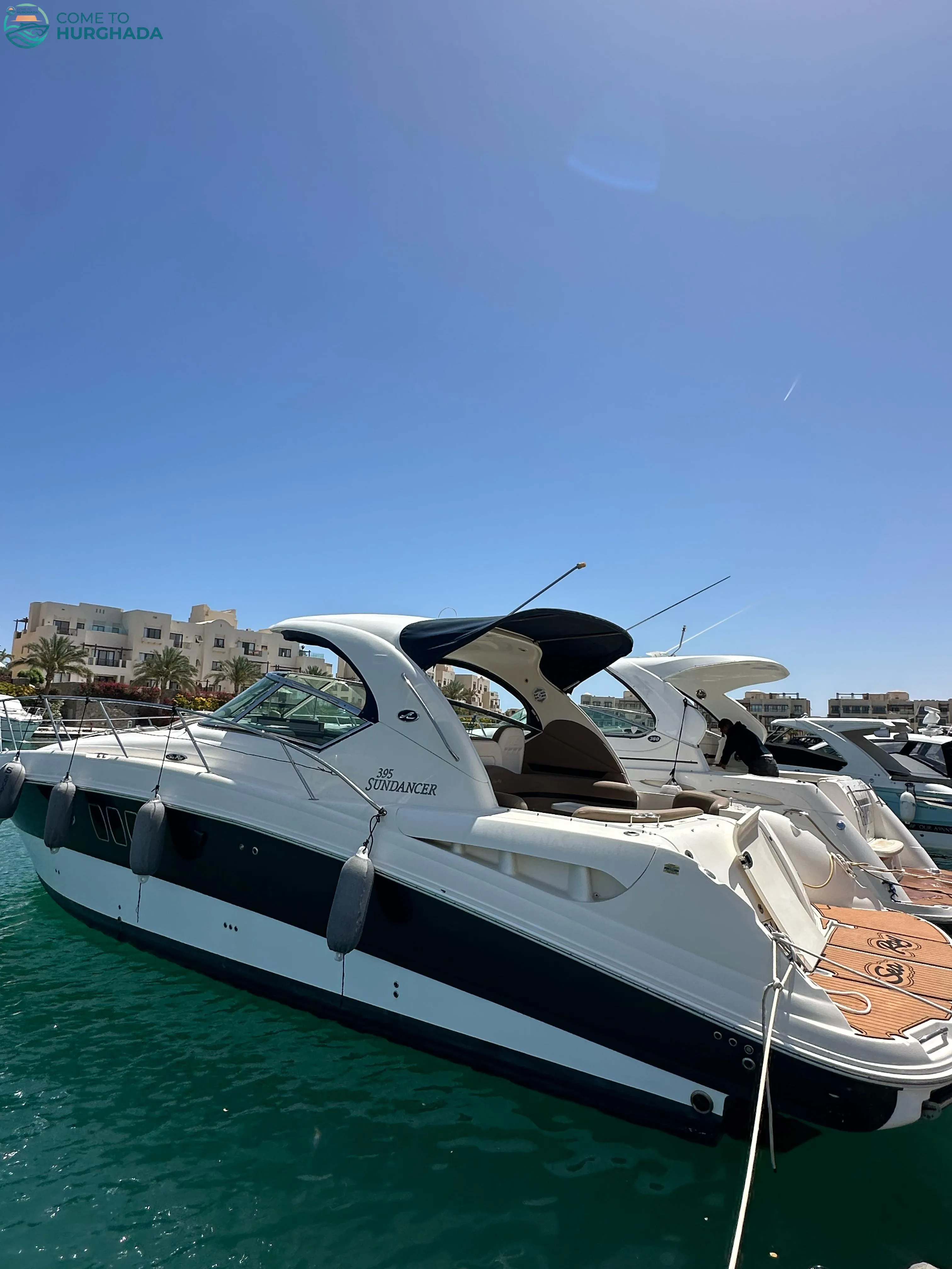 Private Speed Boat Adventure to Shidwan or Gesuoum Islands – Premium Experience