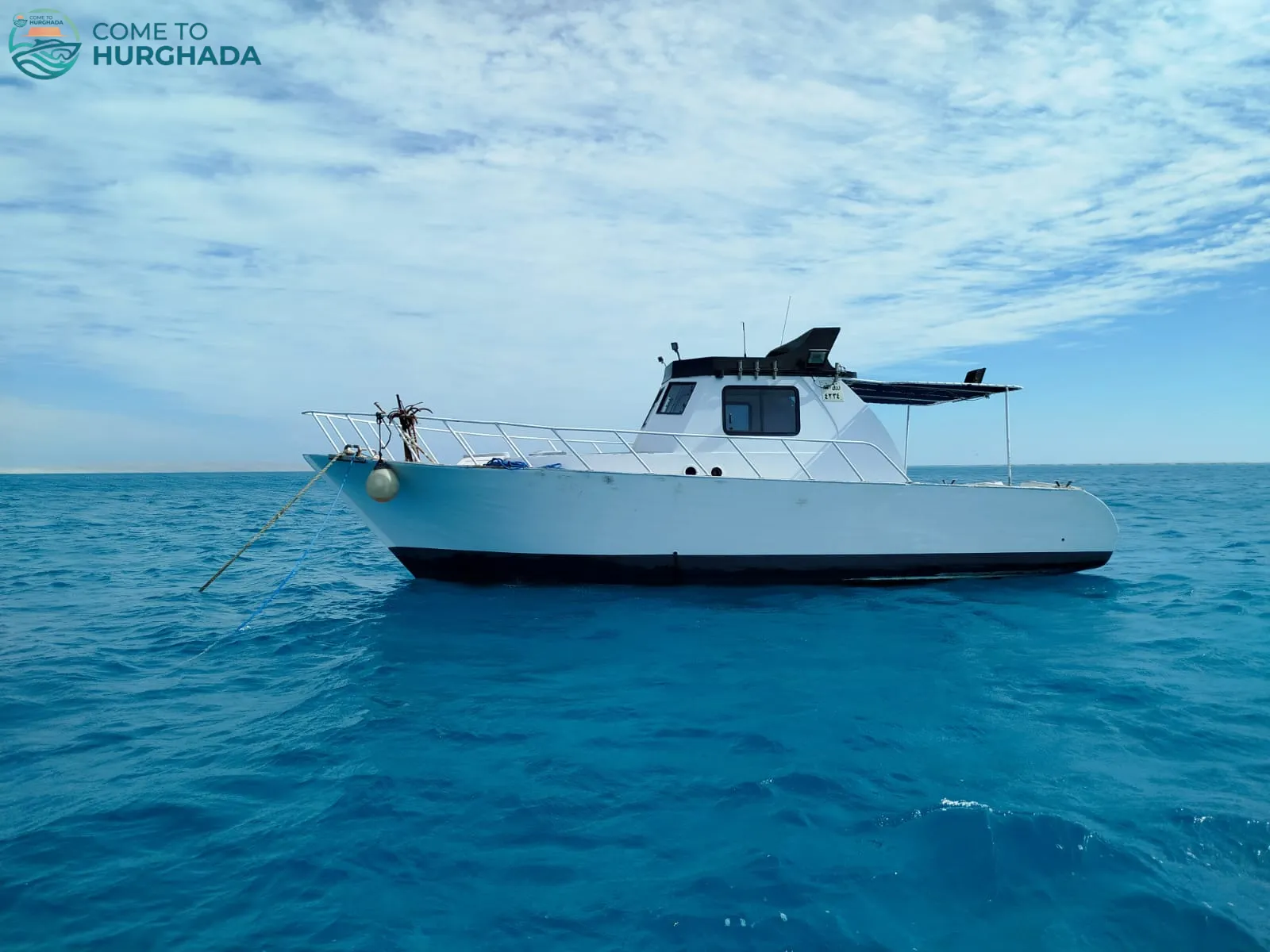 Geisum & Shidwan Islands 24 Hours