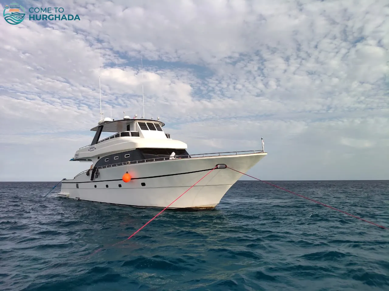 Private boat to Gesuoum Island or Shidwan Island 24 Hours - Up to 20 Persons