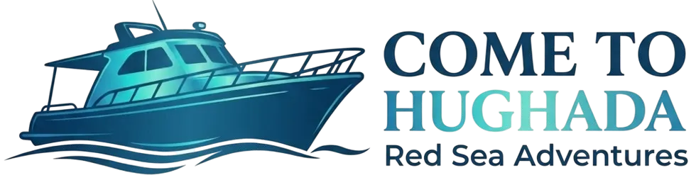 Come to Hurghada Sea Trips | Top Red Sea Excursions & Island Tours