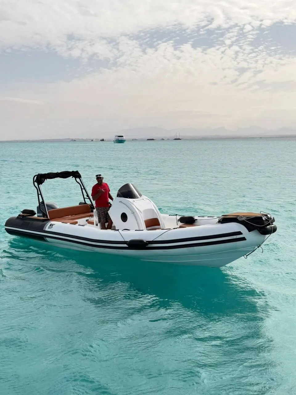 Come To Hurghada 3