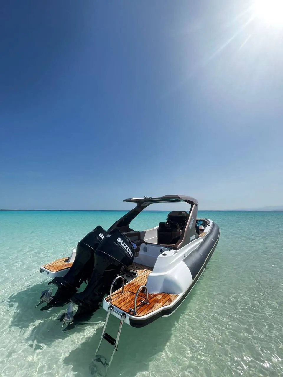 Come To Hurghada 4